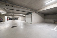 Maison à vendre 4 pièces NANTES (44)