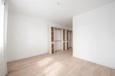 Maison neuve 3 chambres plain-pied – 113 m² – Proche Nozay – Accès rapide Nantes / Rennes