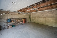 Maison de 105 m² de plain pied avec 4 chambres