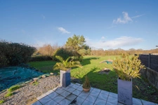 Maison à vendre 7 pièces BLAIN (44)