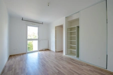 Maison à vendre 4 pièces NANTES (44)