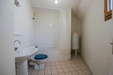 Appartement à vendre 1 pièces NANTES (44)