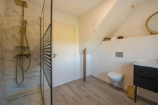 Maison à vendre 7 pièces BLAIN (44)