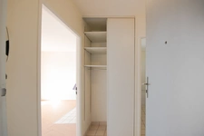 Appartement à vendre 1 pièces NANTES (44)