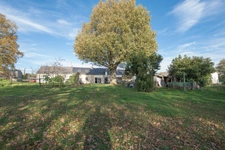 Grande maison familiale – 4 chambres, jardin et dépendances – proche Derval (44)
