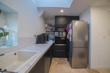 Maison à vendre 5 pièces BOUVRON (44)