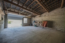 Maison de 105 m² de plain pied avec 4 chambres