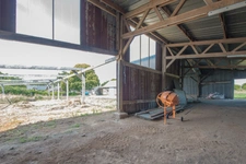 ENSEMBLE IMMOBILIER À RÉNOVER – FORT POTENTIEL – ENTRE GUÉMENÉ-PENFAO ET LA FORÊT DU GÂVRE