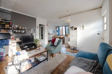 Maison à vendre 4 pièces CONQUEREUIL (44)