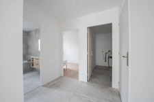 Maison neuve 3 chambres plain-pied – 113 m² – Proche Nozay – Accès rapide Nantes / Rennes