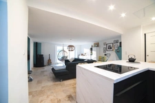 Maison à vendre 5 pièces BOUVRON (44)