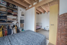 Maison en pierre avec 3/4 chambres