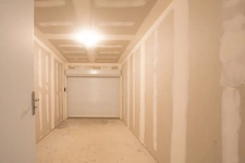 Maison neuve 3 chambres plain-pied – 113 m² – Proche Nozay – Accès rapide Nantes / Rennes