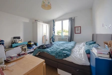 Maison à vendre 4 pièces CONQUEREUIL (44)