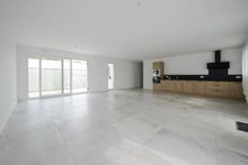 Maison neuve 3 chambres plain-pied – 113 m² – Proche Nozay – Accès rapide Nantes / Rennes