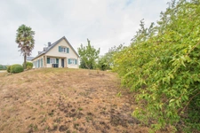 Maison 4 chambres avec terrain constructible à vendre à Guichen – Proche centre-ville