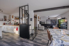 Maison à vendre 7 pièces BLAIN (44)