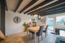 Maison à vendre 5 pièces BOUVRON (44)