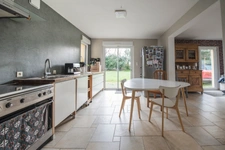 Maison familiale à vendre en campagne proche Bouvron – Fay-de-Bretagne (44)