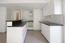 Maison à vendre 4 pièces NANTES (44)