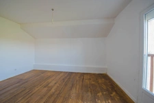 Maison à vendre 7 pièces BLAIN (44)