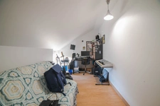 Maison à vendre 5 pièces BOUVRON (44)