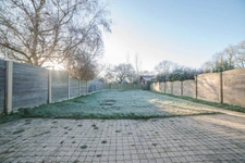 Maison à vendre 5 pièces BOUVRON (44)