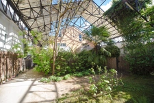 Maison à vendre 4 pièces NANTES (44)
