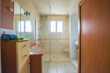Maison 4 chambres avec terrain constructible à vendre à Guichen – Proche centre-ville