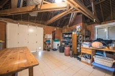 Maison familiale à vendre en campagne proche Bouvron – Fay-de-Bretagne (44)