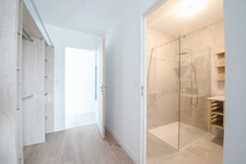 Maison neuve 3 chambres plain-pied – 113 m² – Proche Nozay – Accès rapide Nantes / Rennes