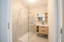 Maison neuve 3 chambres plain-pied – 113 m² – Proche Nozay – Accès rapide Nantes / Rennes