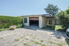 Maison de 105 m² de plain pied avec 4 chambres