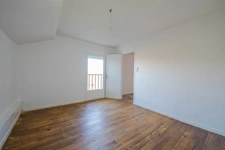 Maison à vendre 7 pièces BLAIN (44)
