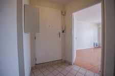 Appartement à vendre 1 pièces NANTES (44)