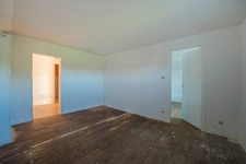 Maison à vendre 7 pièces BLAIN (44)