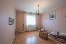 Maison 4 chambres avec terrain constructible à vendre à Guichen – Proche centre-ville