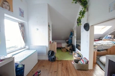 Maison à vendre 4 pièces CONQUEREUIL (44)