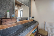 Maison en pierre avec 3/4 chambres