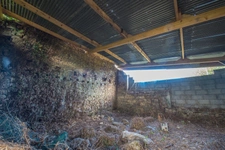 Maison de 140 m² à rénover GUIGNEN (35)