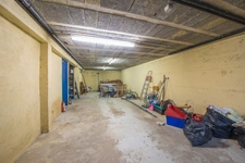 Maison 4 chambres avec terrain constructible à vendre à Guichen – Proche centre-ville