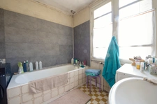 Maison à vendre 4 pièces CONQUEREUIL (44)