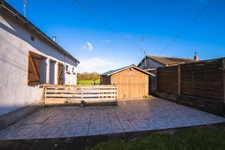 Maison à vendre 7 pièces BLAIN (44)