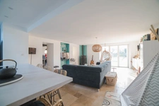Maison à vendre 5 pièces BOUVRON (44)