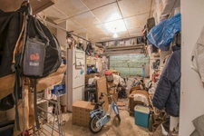 Maison avec 3 chambres 