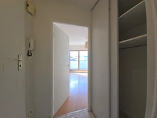 Appartement à vendre 1 pièces NANTES (44)