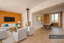 Maison à vendre 7 pièces BLAIN (44)