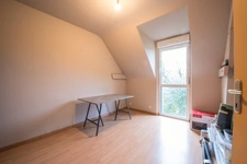 Maison familiale à vendre en campagne proche Bouvron – Fay-de-Bretagne (44)