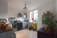 Maison à vendre 4 pièces CONQUEREUIL (44)