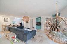 Maison à vendre 5 pièces BOUVRON (44)